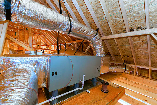 Top rated local Hvac specialists in Thomaston, GA